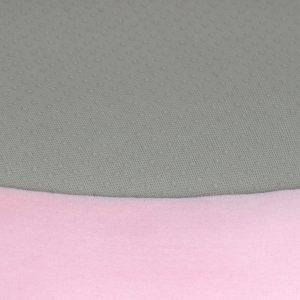 Patty the Cow Pet Bed