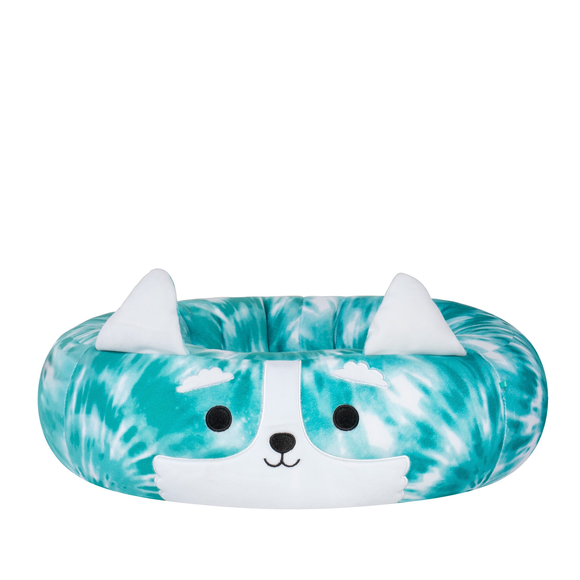 JPT0617-HalverTheCorgi-SquishmallowsPetBed-Front-lpr.jpg