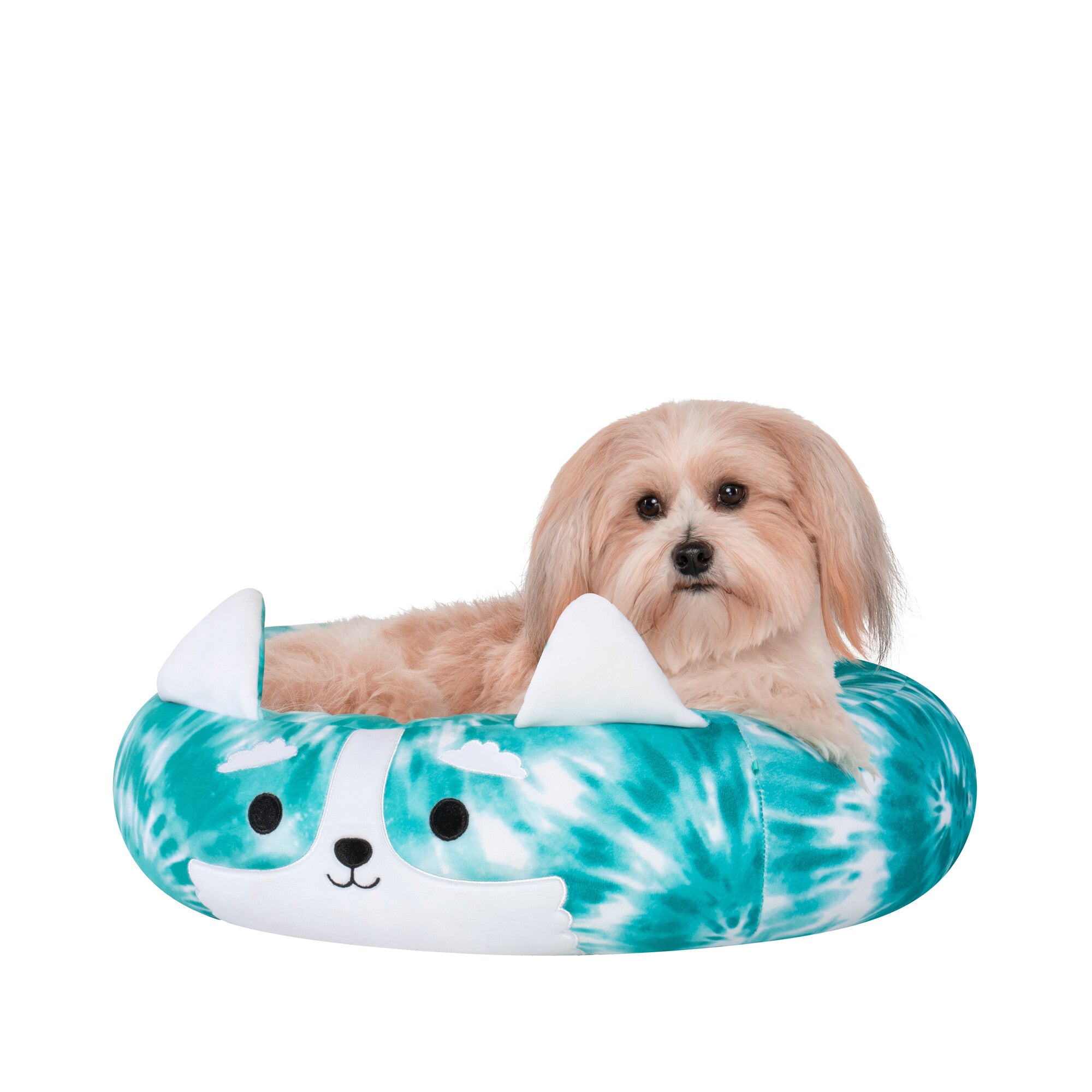 JPT0617-HalverTheCorgi-SquishmallowsPetBed-S-Laying-3QTR-lpr.jpg