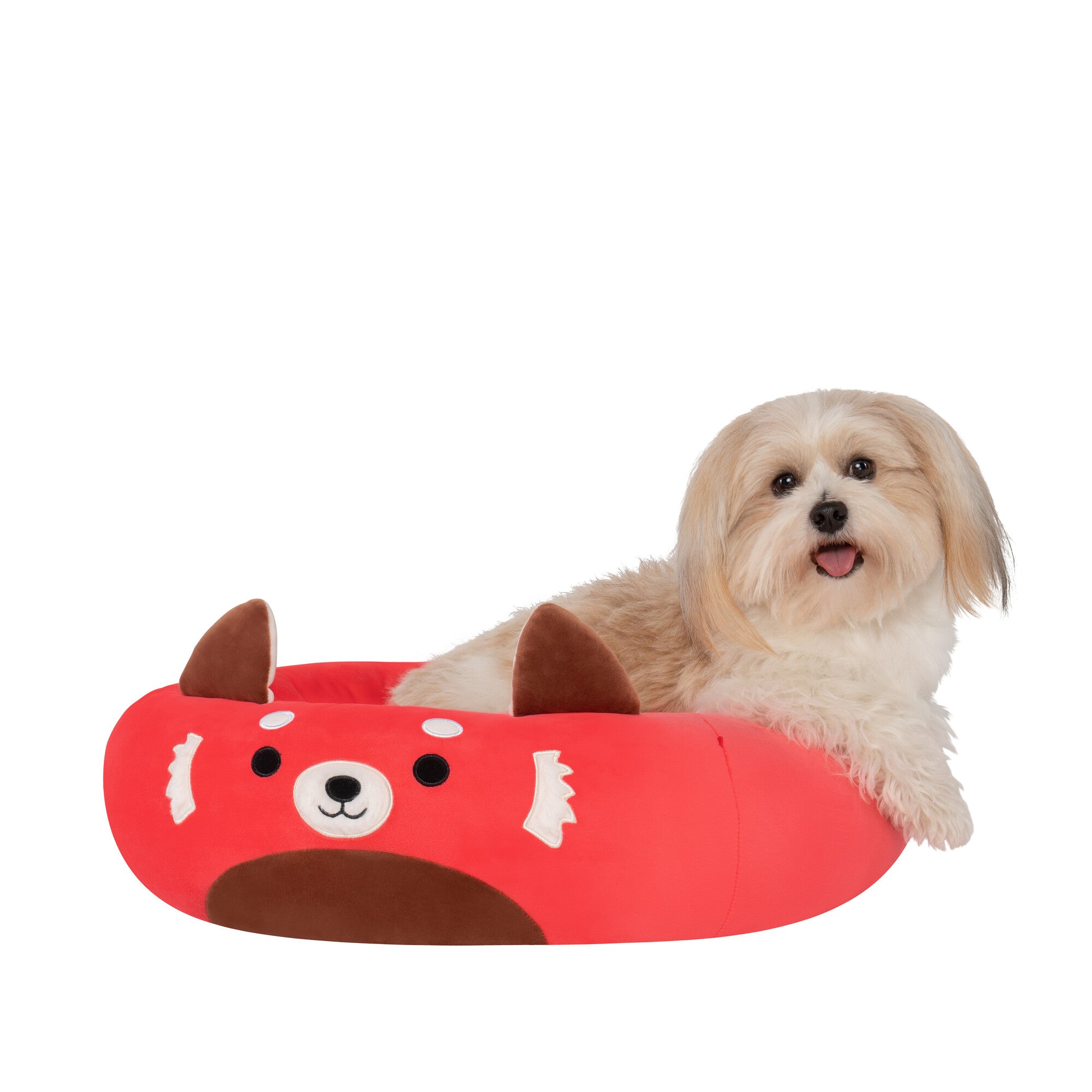 JPT0623-CiciTheRedPanda-SquishmallowsPetBed-S-00104-lpr.jpg