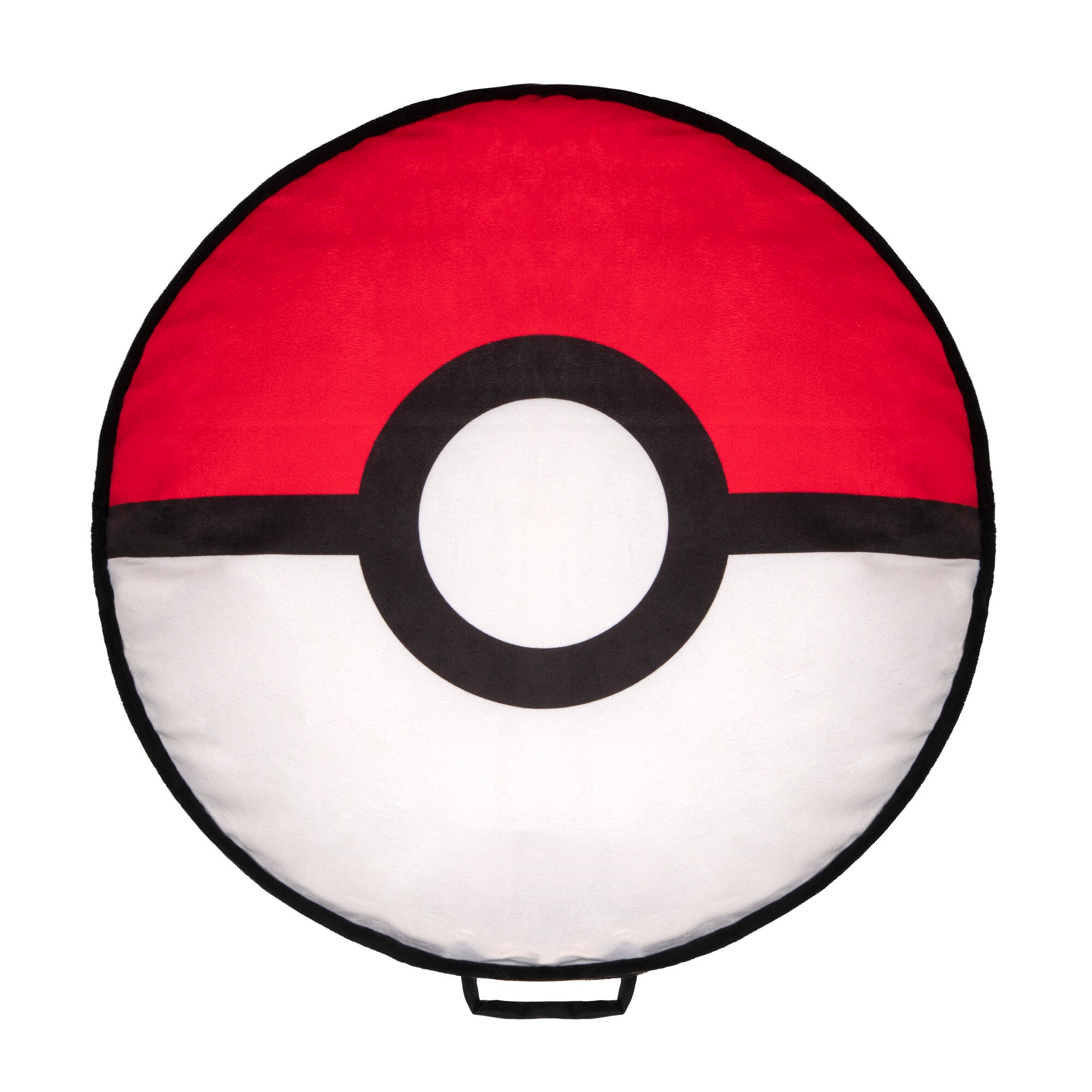 JPT0750-JPT1350-PokemonPetBed-PokeBall-4_lpr.jpg