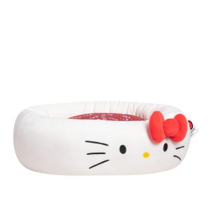 Hello Kitty and Friends Hello Kitty Pet Bed