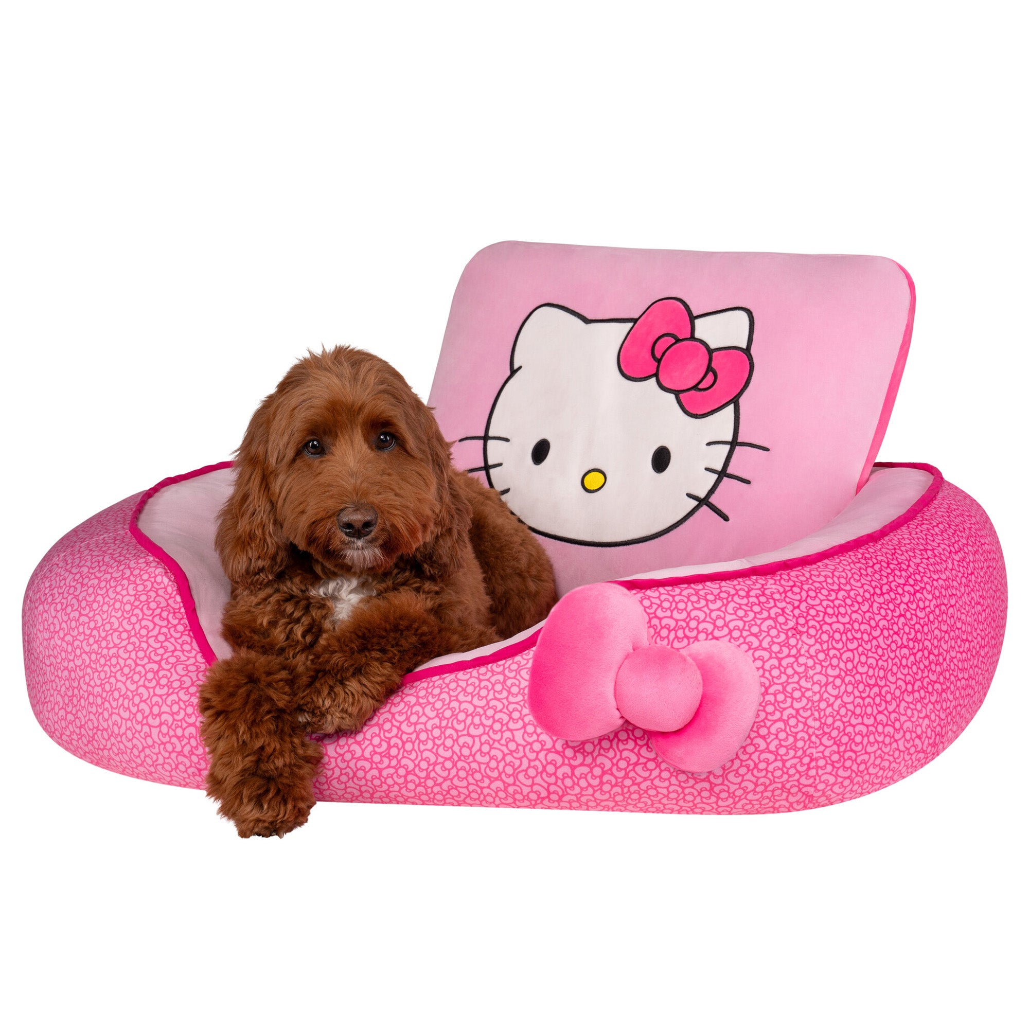 JPT0783-LG-Pets-HelloKittyPinkBolsterPetBedw_pet3-lpr.jpg