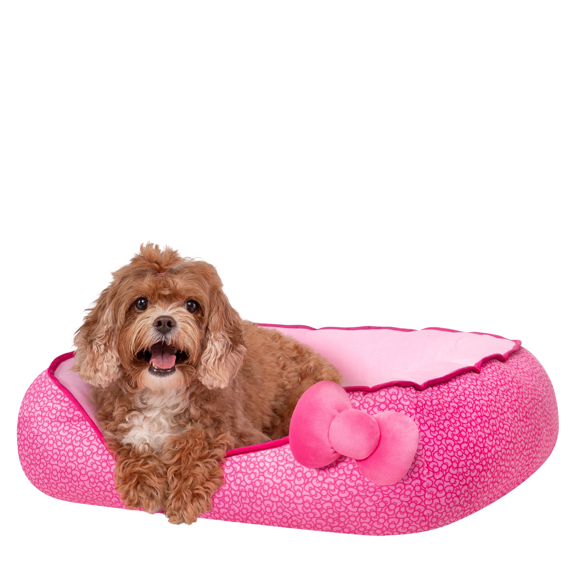 JPT0783-SM-Pets-HelloKittyPinkBolsterPetBed-Lifestyle6-lpr.jpg
