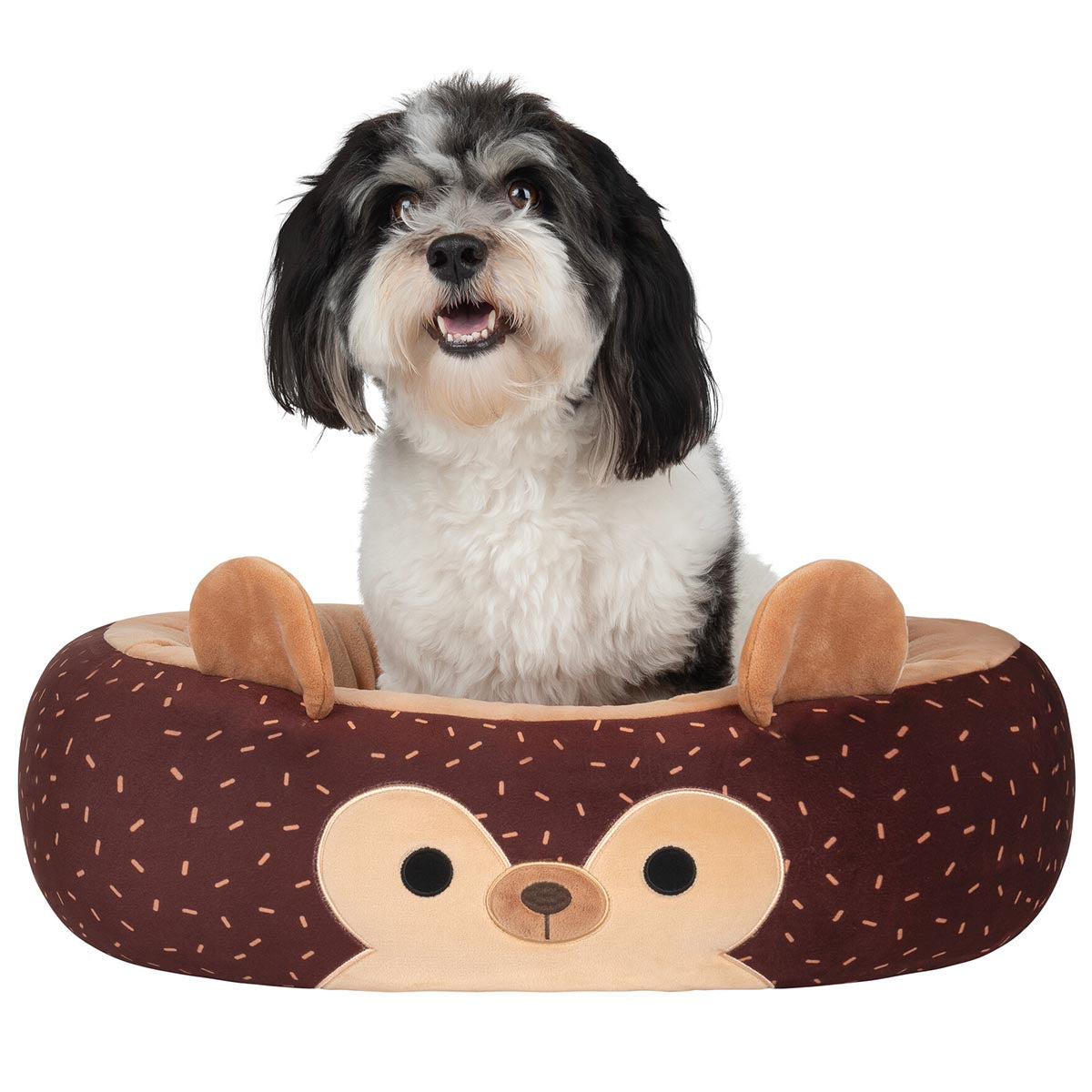 JPT1191-HanstheHedgehog-SquishPetBed-M-Pets-Amazon-OP-Lifestyle-Medium_lpr.jpg
