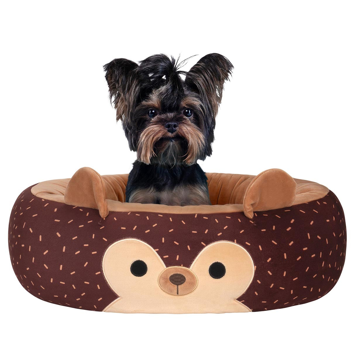 JPT1191-HanstheHedgehog-SquishPetBed-S-Pets-Amazon-OP-Lifestyle-Small_lpr.jpg
