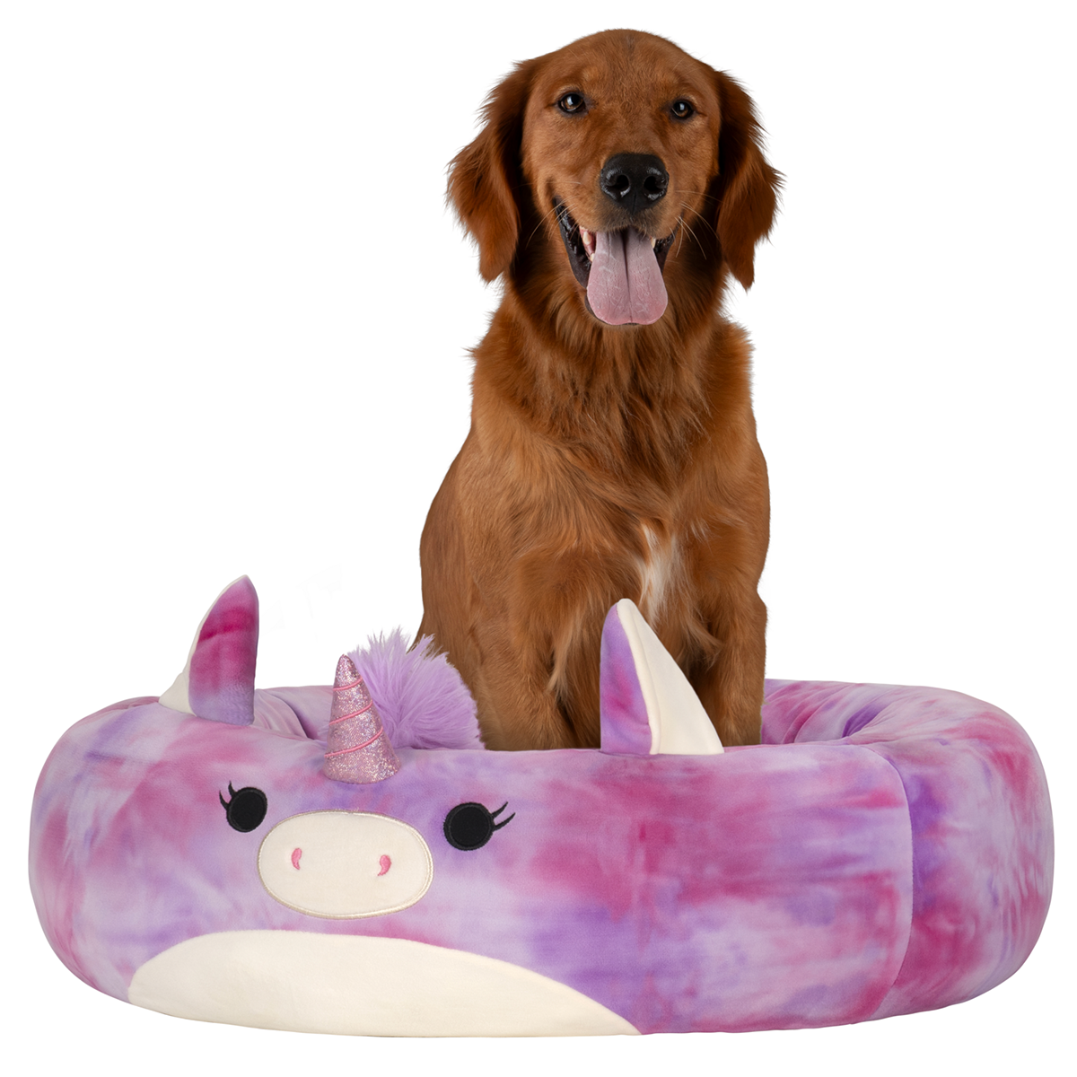 JPT1195-LG-Lola_the_Unicorn-Squish_Pet_bed-Pets-Amazon-OP-Lifestyle_lpr.png