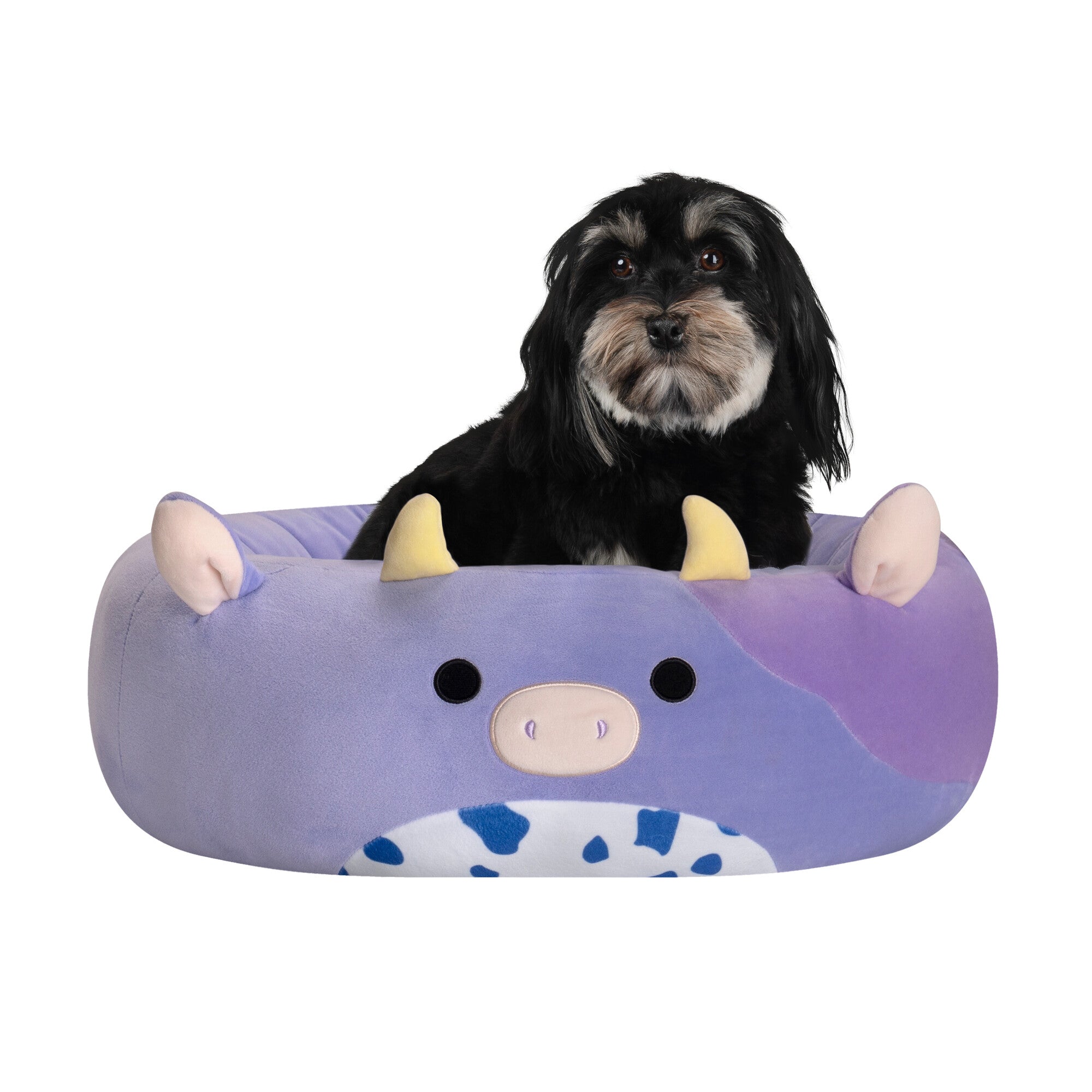 JPT1210-JPT0830-Squismallows_Pet_Bed-Bubba_the_Cow-Lifestyle-lpr.jpg