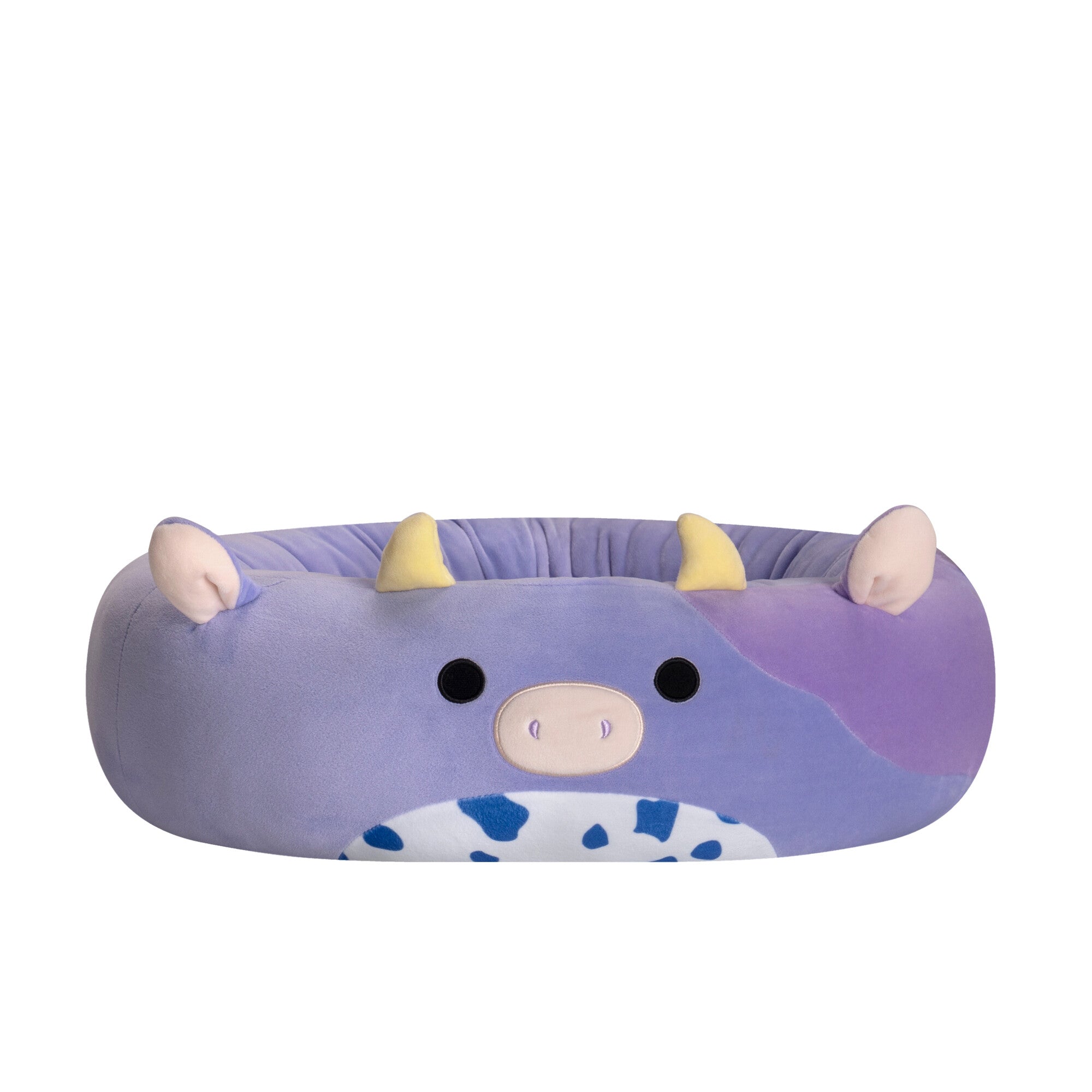 JPT1210-JPT0830-Squismallows_Pet_Bed-Bubba_the_Cow-OP_-_Front-lpr.jpg