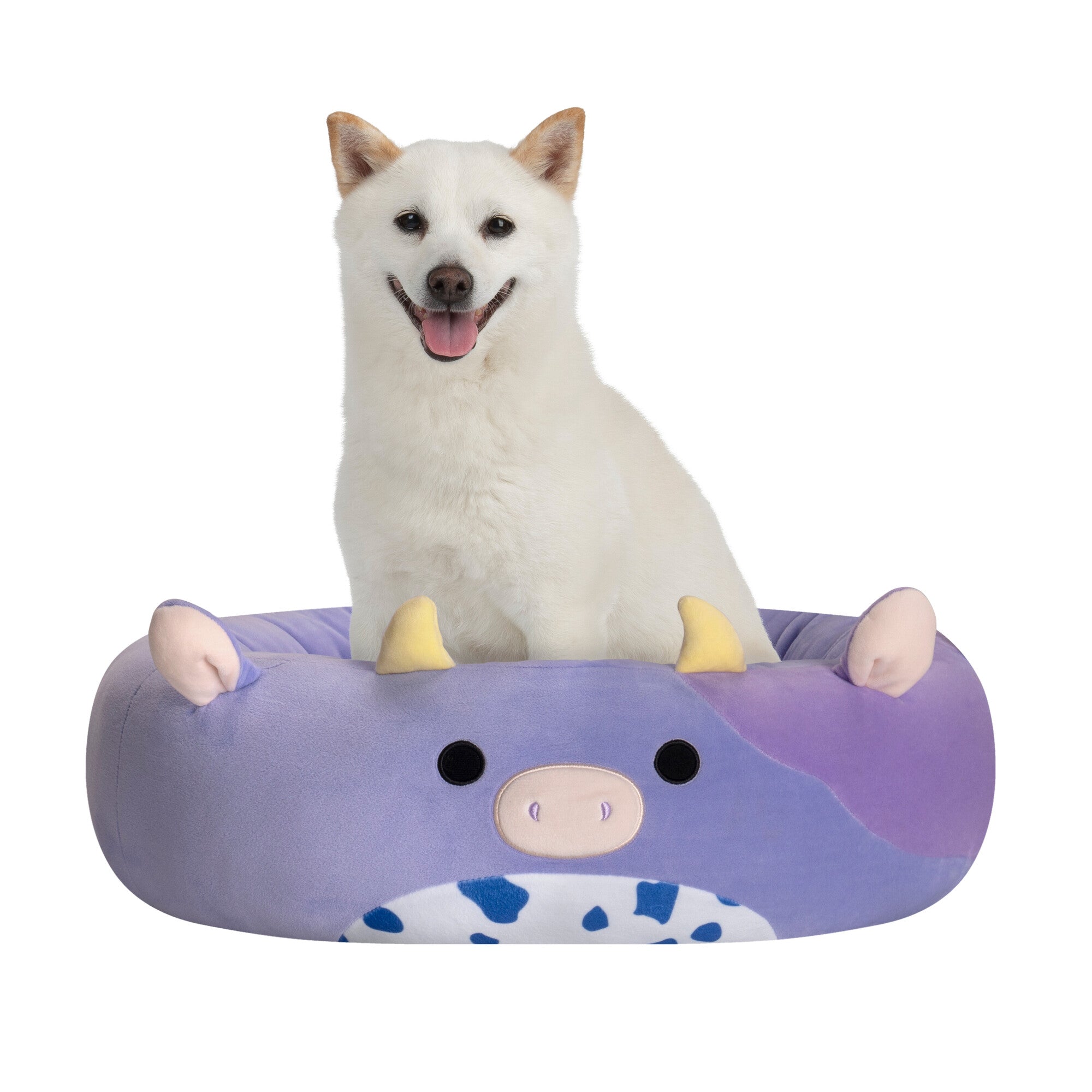 JPT1210-JPT0830-Squismallows_Pet_Bed-Medium_-_Bubba_the_Cow-M_pet-lpr.jpg