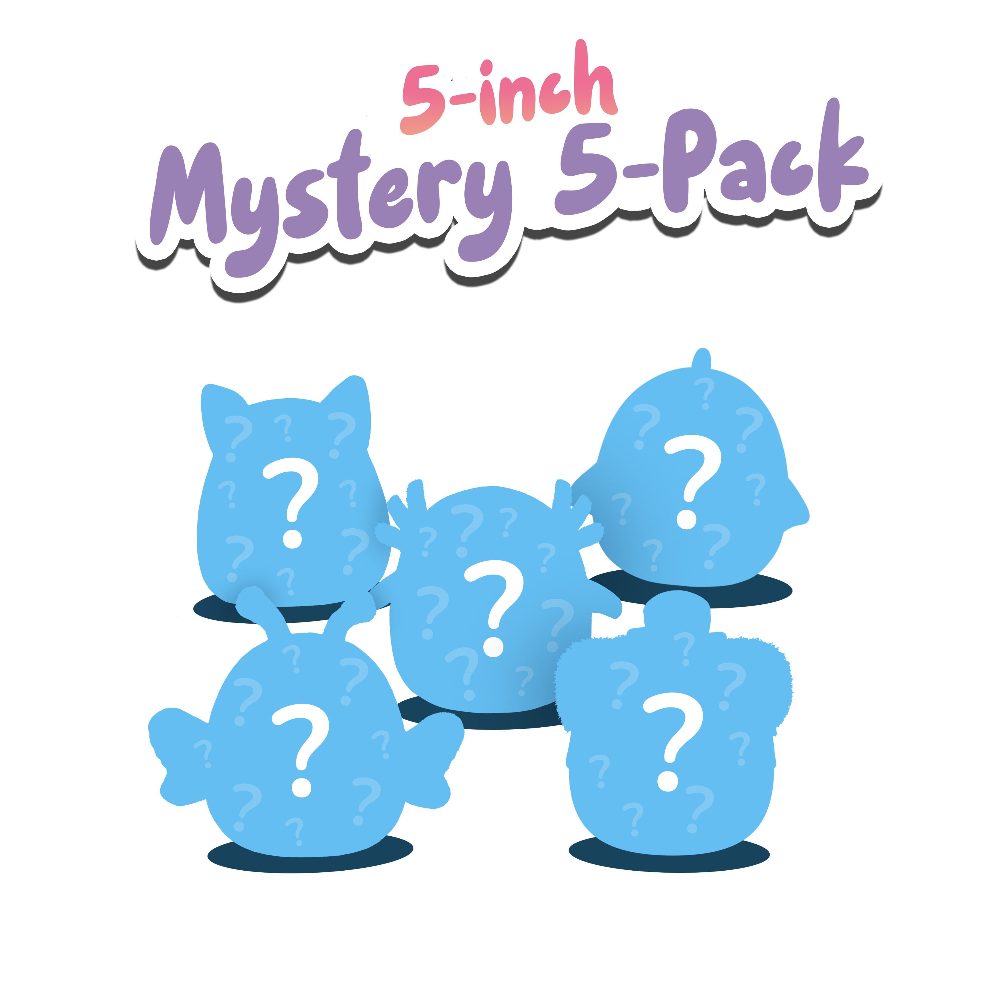 MysteryPack-5inch5pack.jpg