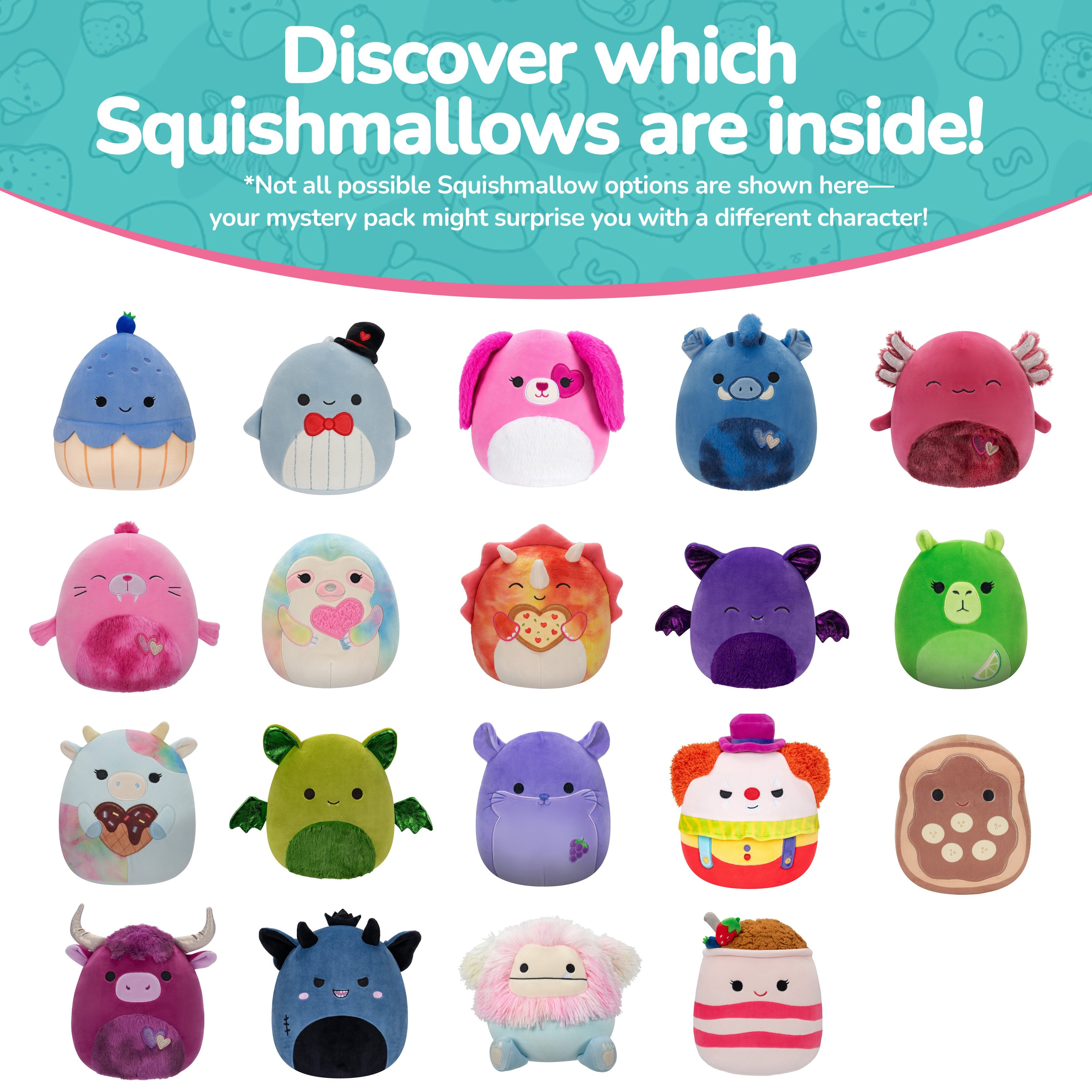 MysteryPack-8inchSquishmallows_e54842c7-1225-4510-a462-28a8ab9edfe7.jpg