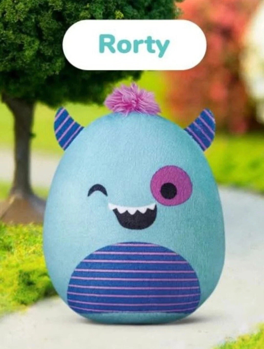 Picture 10 of 20 (1)