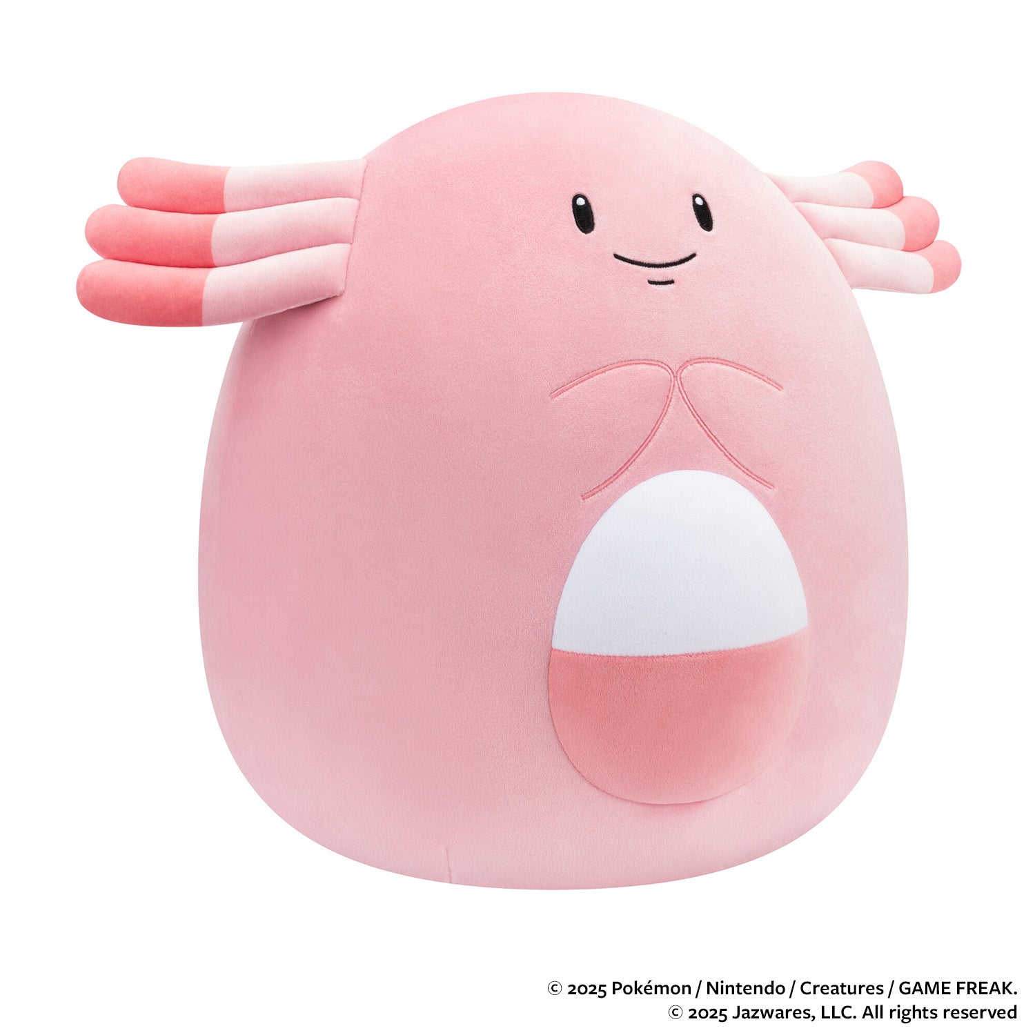 PokemonLegalLinesPDPImages_chansey_3qtr.jpg