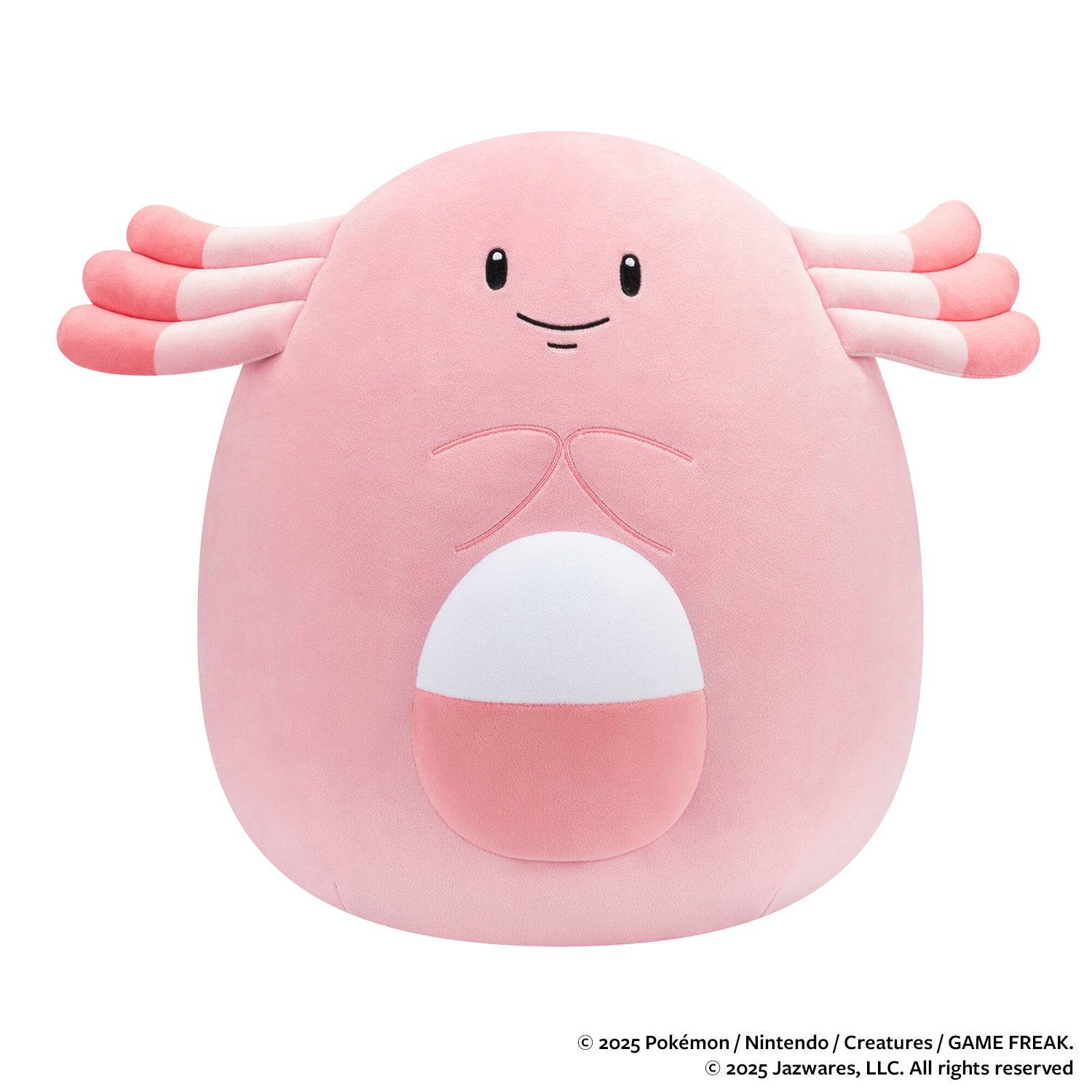 PokemonLegalLinesPDPImages_chansey_front.jpg