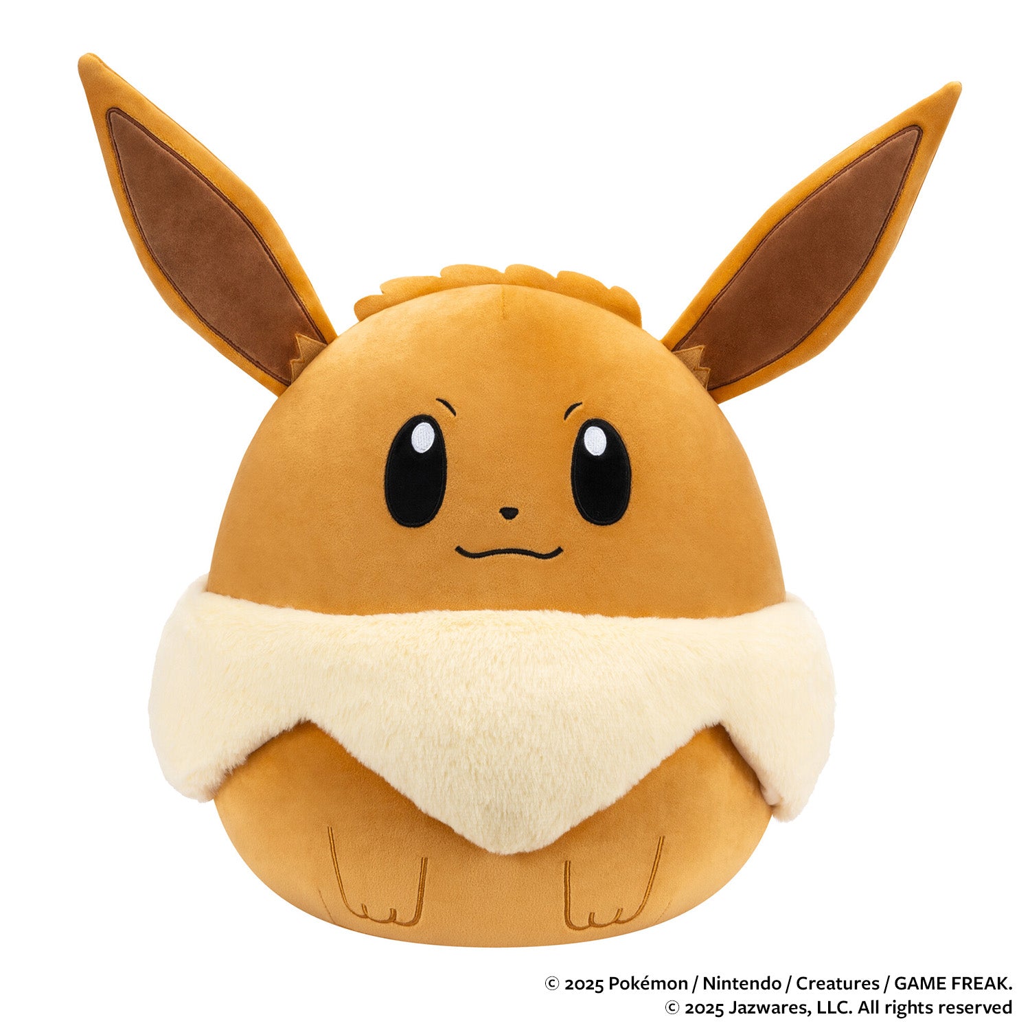 PokemonLegalLinesPDPImages_eevee_front.jpg