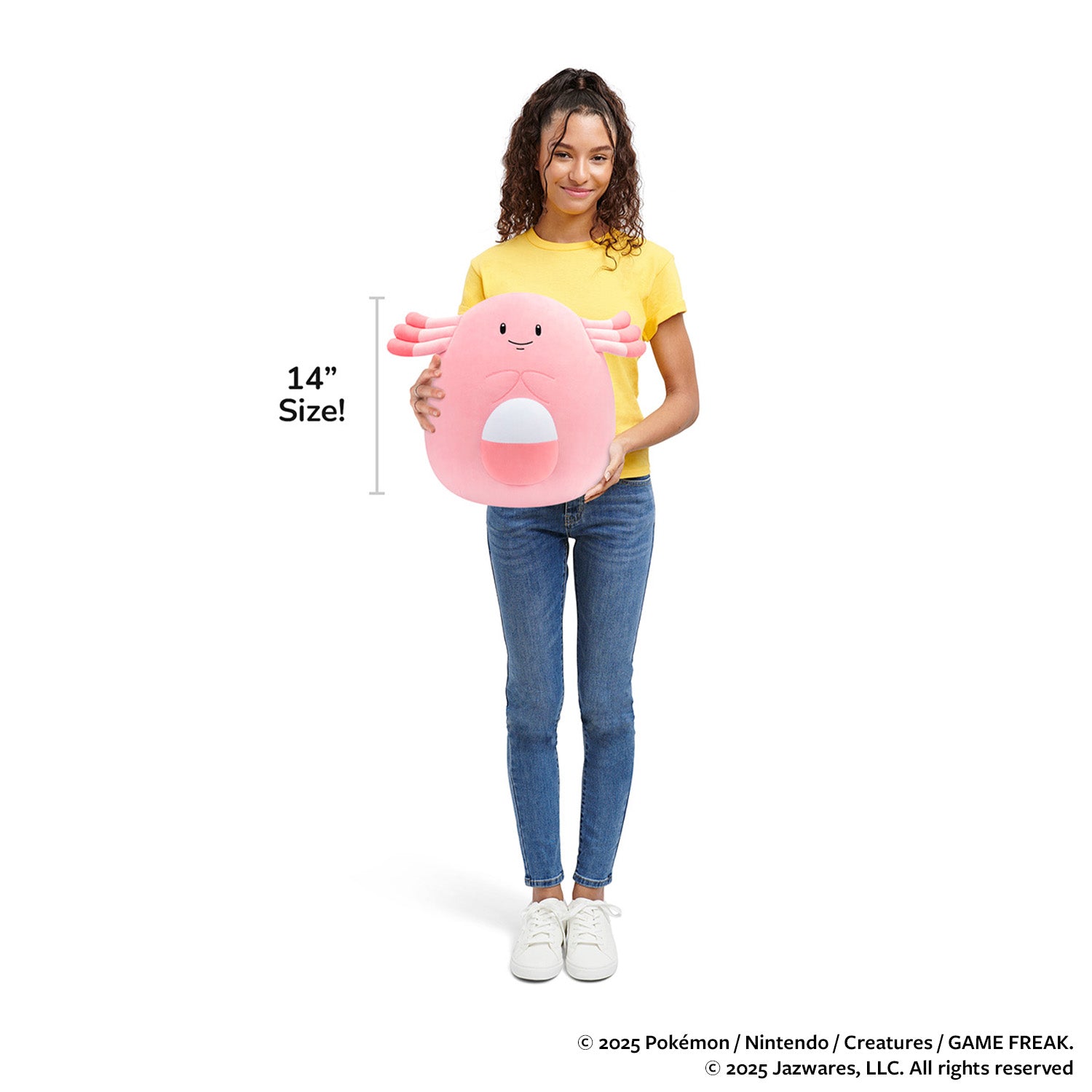PokemonLegalLinesPDPImages_scale-chansey.jpg