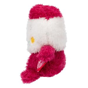 Gumball Machine Zack