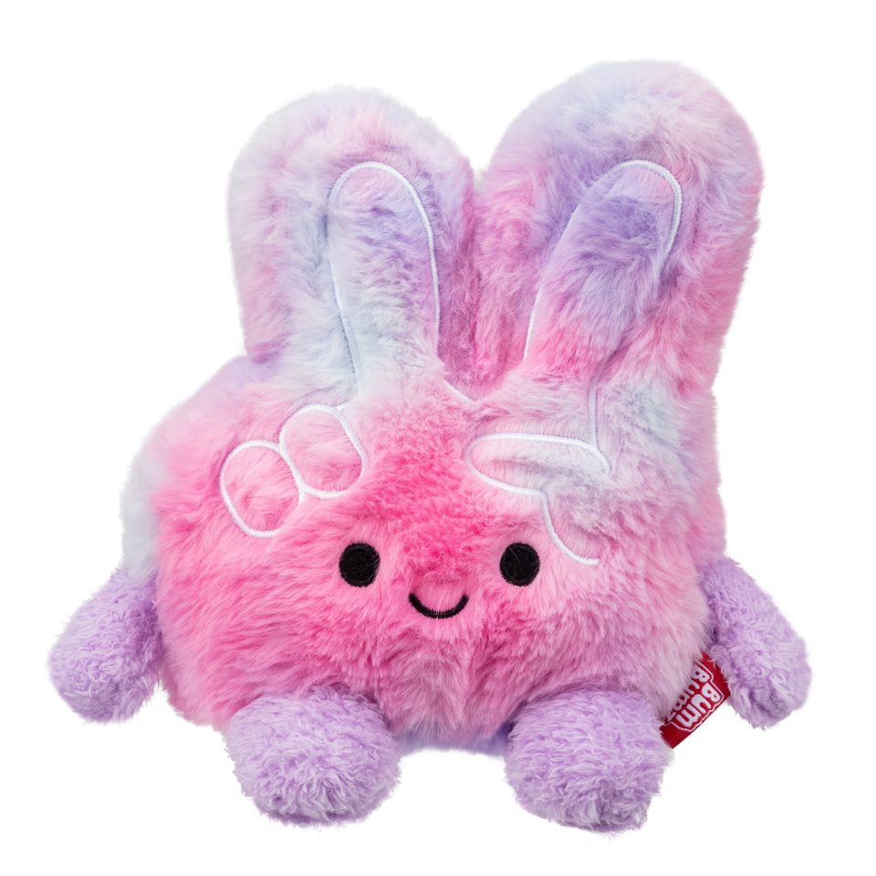 Peace Sign Fingers Petra