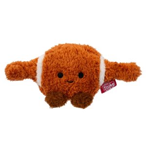 4.5-Inch FundayBumz 5-Pack