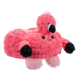 Flamingo Tube Tamara