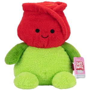 12-Inch Rose Ryan – Online Exclusive