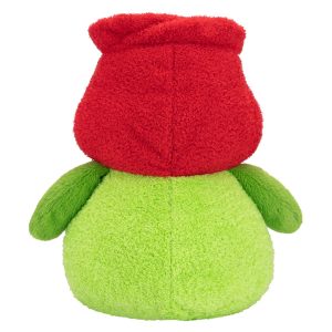 12-Inch Rose Ryan – Online Exclusive