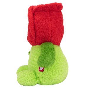 12-Inch Rose Ryan – Online Exclusive