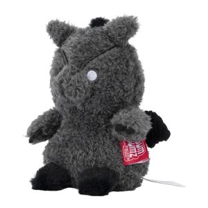 Harry Potter Bumz Thestral Plush