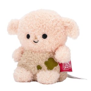 Harry Potter Bumz Dobby Plush