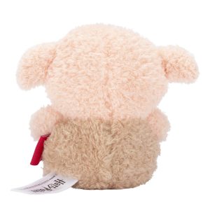 Harry Potter Bumz Dobby Plush