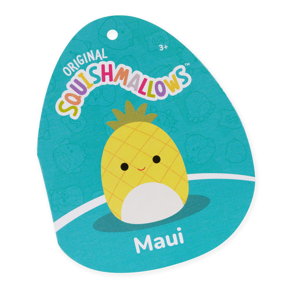 SQ20-012-PA-Squishmallows-Maui-YellowPineapple-12inMediumPlush-OP-Tag_lpr.jpg
