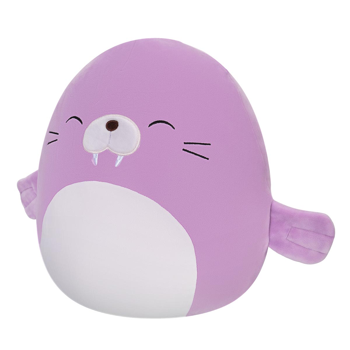 SQ20-012-WLSquishmallows12Walrus-3Qrt-LeftOP_lpr.jpg