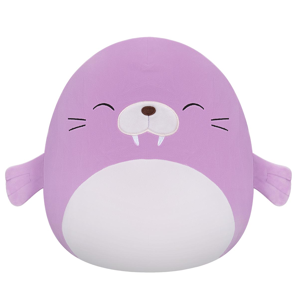 SQ20-012-WLSquishmallows12Walrus-FrontOP_lpr.jpg