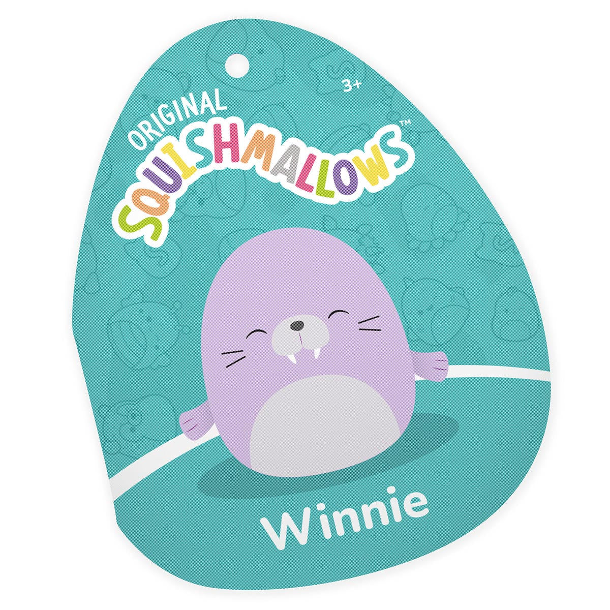 SQ20-012-WLSquishmallows12Walrus-FrontTag_lpr.jpg