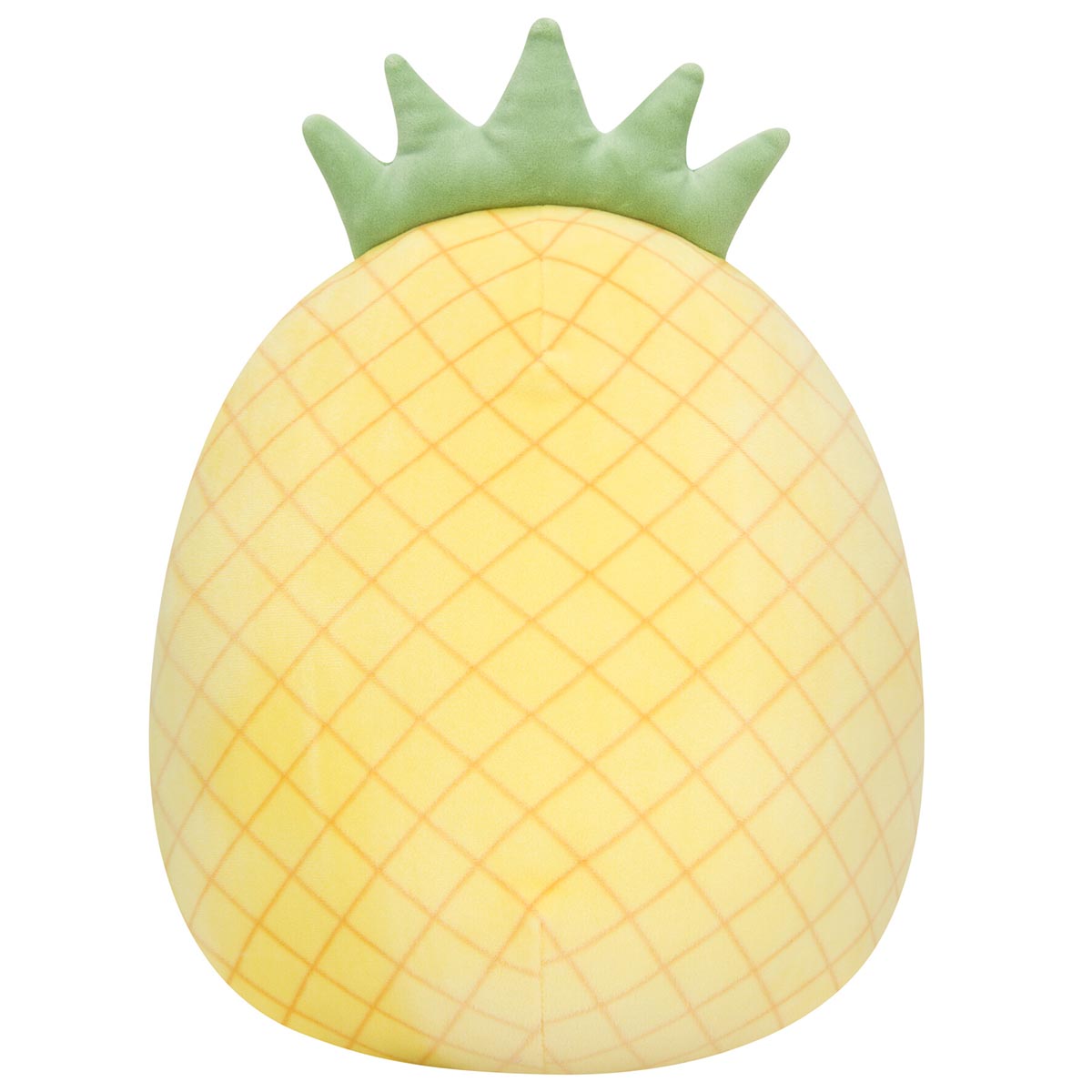 SQ20-WB-16FRAS-P-V-16-PINEAPPLE-Maui-Back_lpr.jpg
