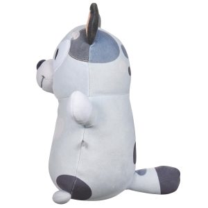 Bluey 10-Inch Muffin HugMees