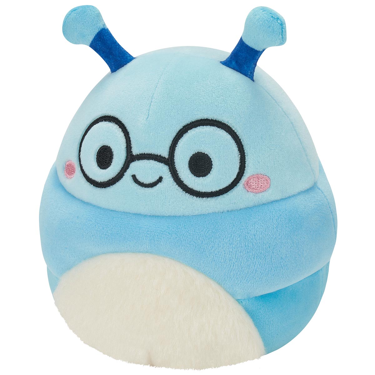 SQCR02773-LittlePlush-5_Squishmallows-BlueCaterpillarW_Glasses-OP-3QRTL_lpr.jpg