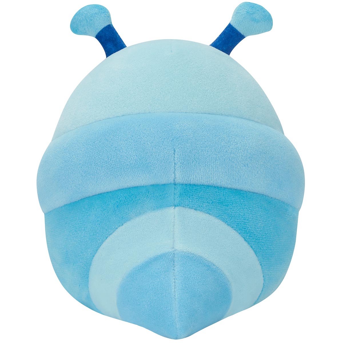 SQCR02773-LittlePlush-5_Squishmallows-BlueCaterpillarW_Glasses-OP-Back_lpr.jpg