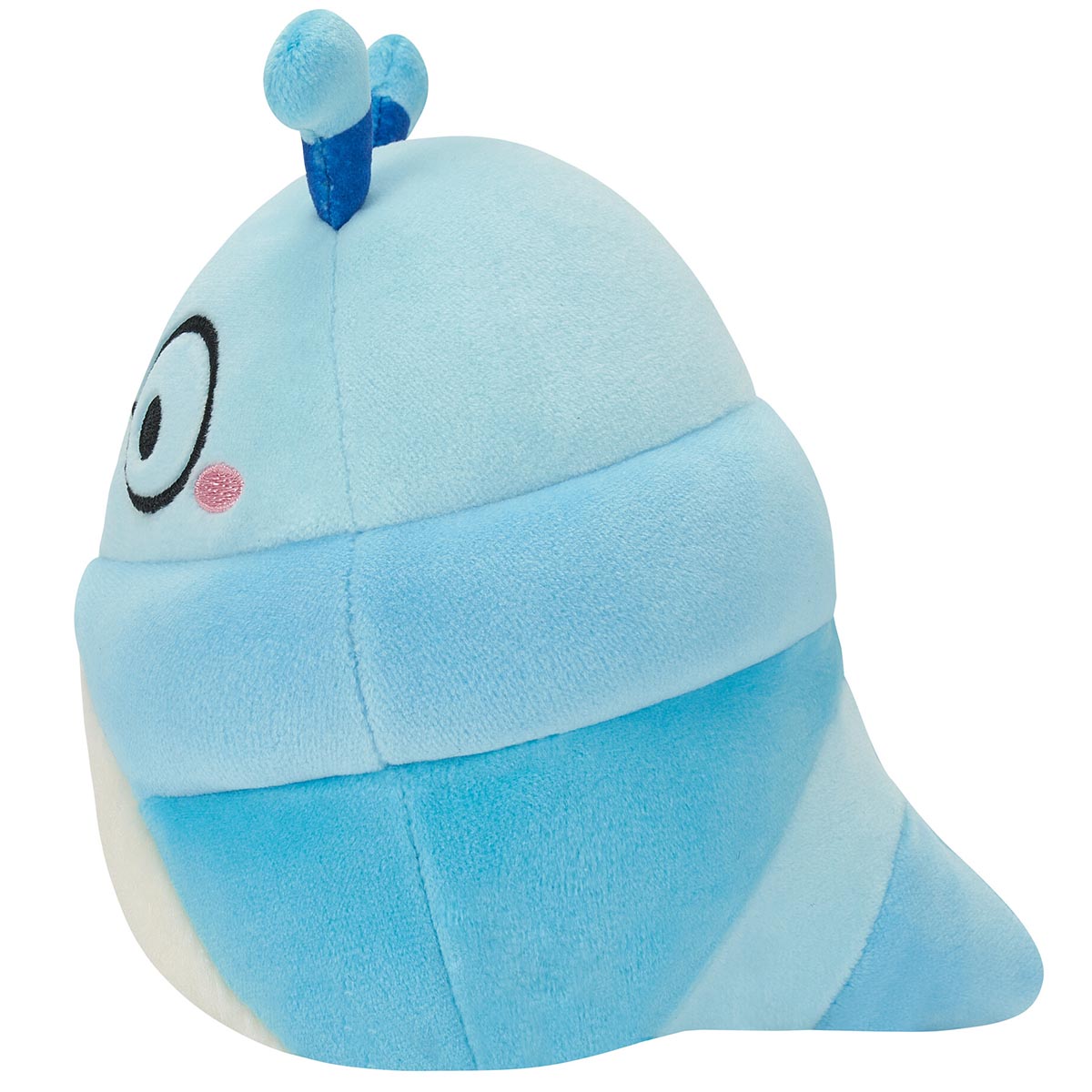 SQCR02773-LittlePlush-5_Squishmallows-BlueCaterpillarW_Glasses-OP-Left_lpr.jpg
