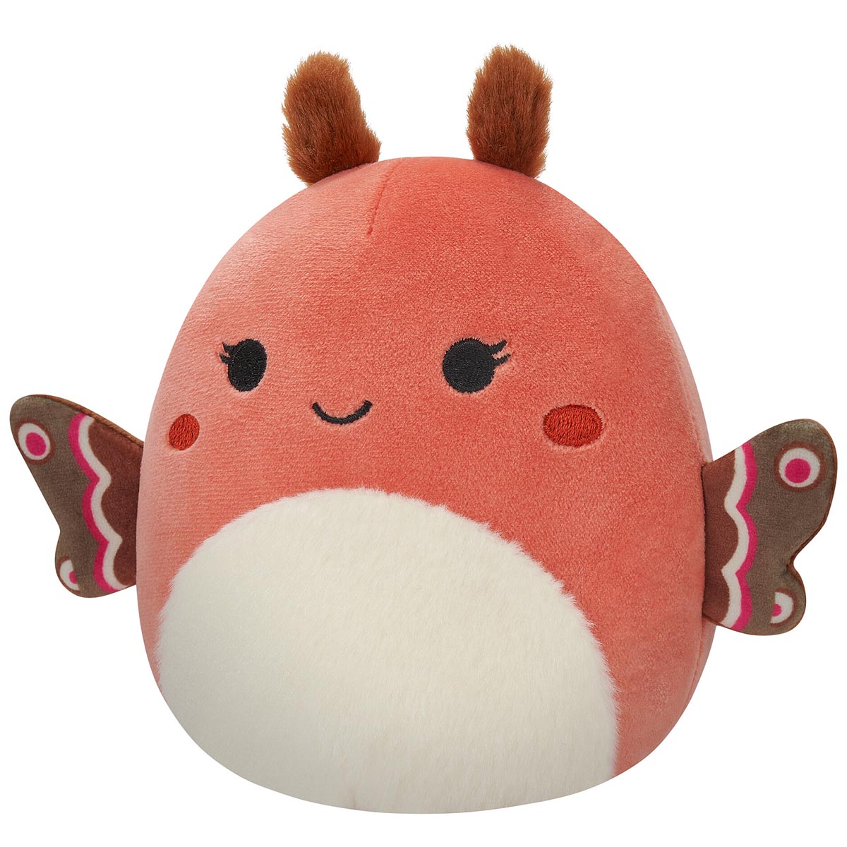SQCR02774-LittlePlush-5_Squishmallows-RedMoth-OP-3QRTL_lpr.jpg