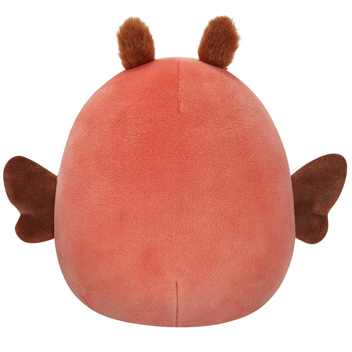 SQCR02774-LittlePlush-5_Squishmallows-RedMoth-OP-Back_lpr.jpg