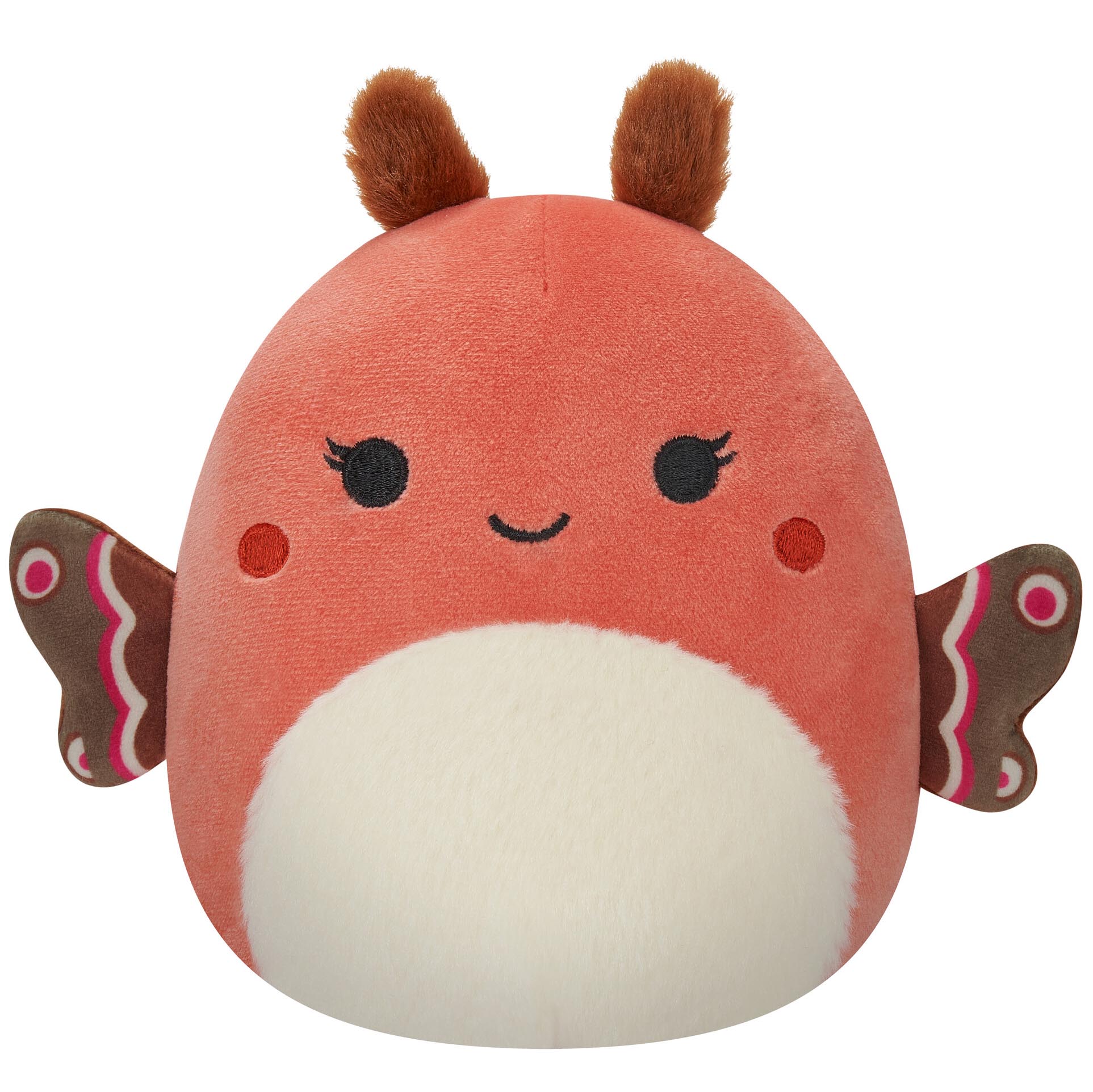 SQCR02774-LittlePlush-5_Squishmallows-RedMoth-OP-Front_lpr.jpg