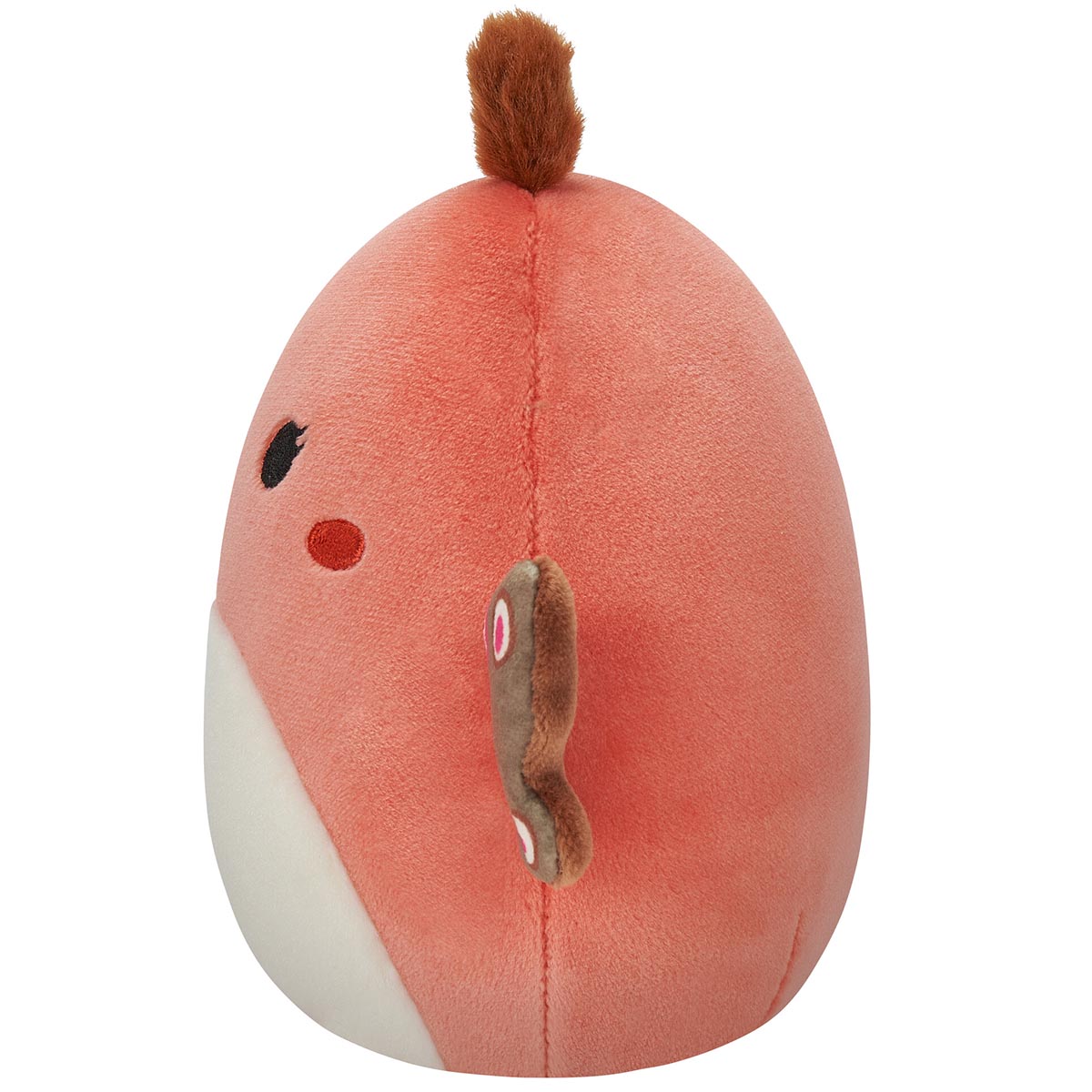 SQCR02774-LittlePlush-5_Squishmallows-RedMoth-OP-Left_lpr.jpg
