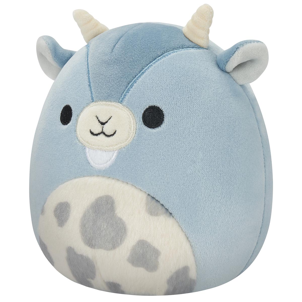 SQCR02775-LittlePlush-5_Squishmallows-GreySpottedGoat-OP-3QRTL_lpr.jpg