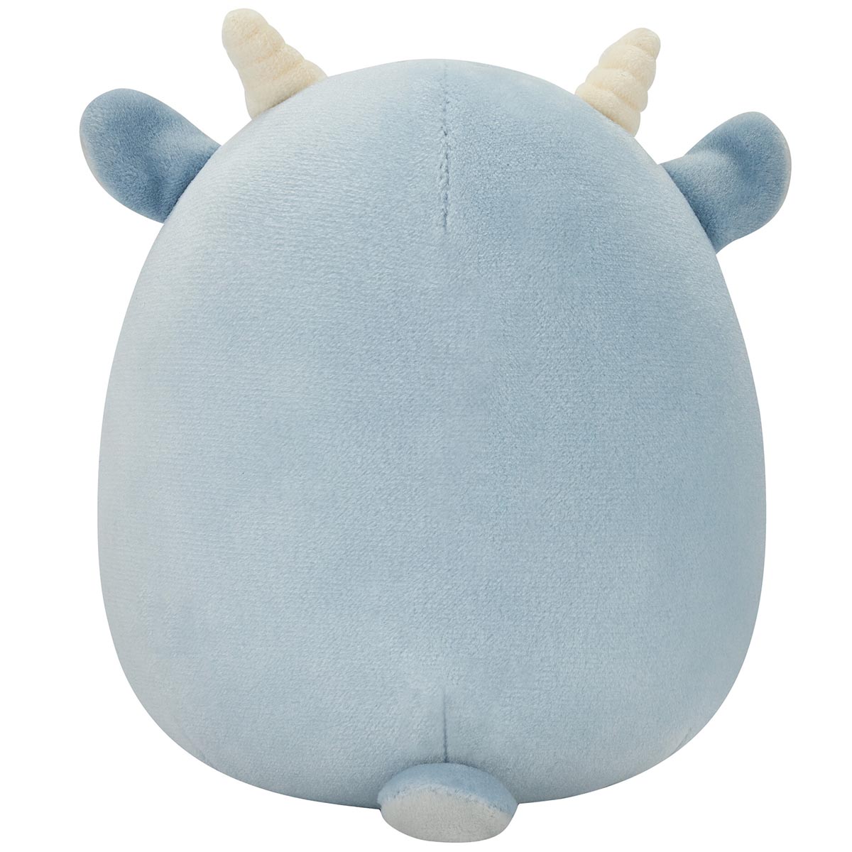 SQCR02775-LittlePlush-5_Squishmallows-GreySpottedGoat-OP-Back_lpr.jpg