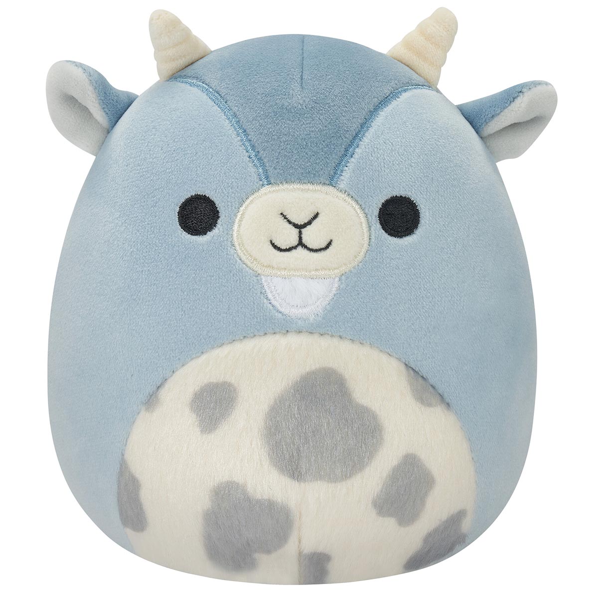 SQCR02775-LittlePlush-5_Squishmallows-GreySpottedGoat-OP-Front_lpr.jpg