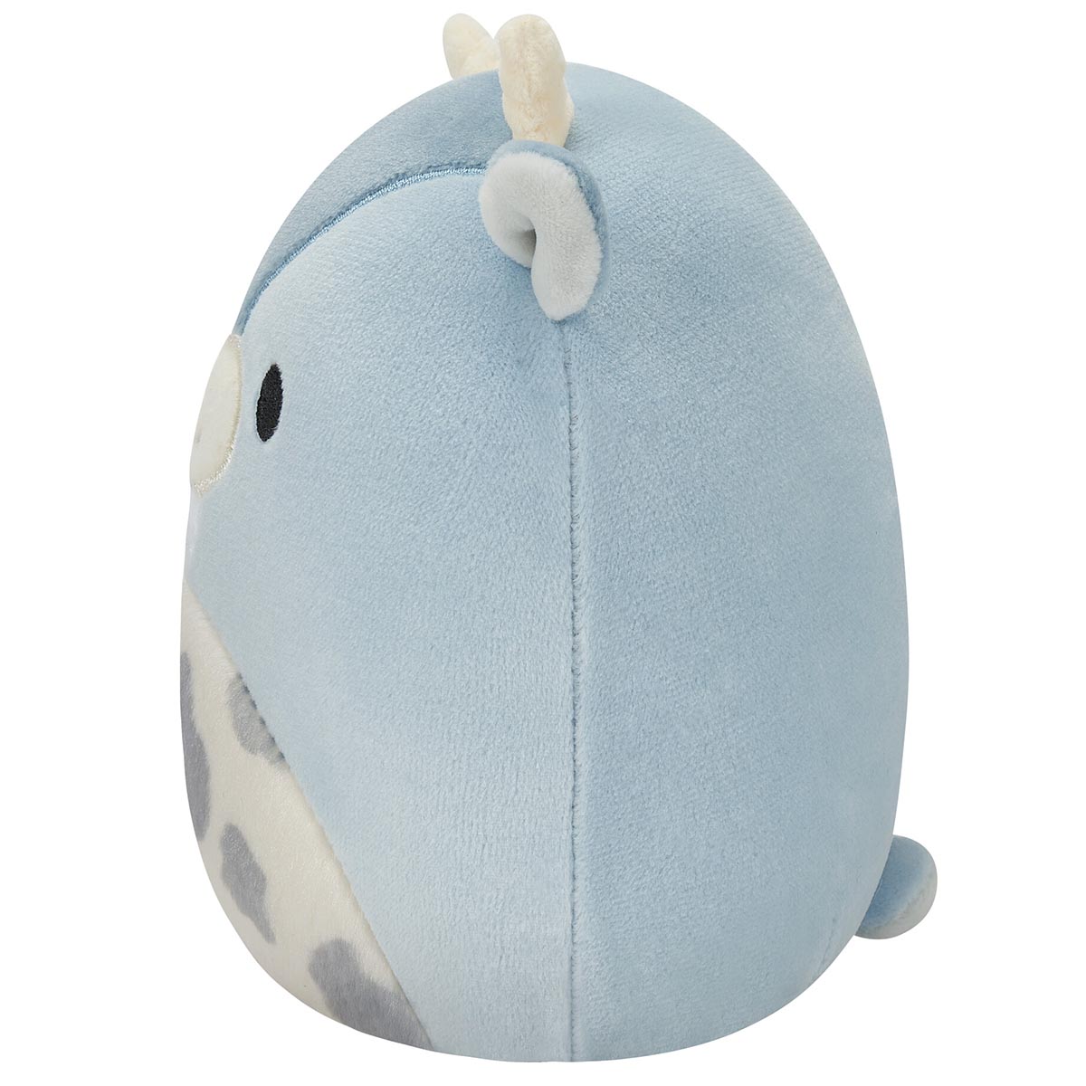 SQCR02775-LittlePlush-5_Squishmallows-GreySpottedGoat-OP-Left_lpr.jpg