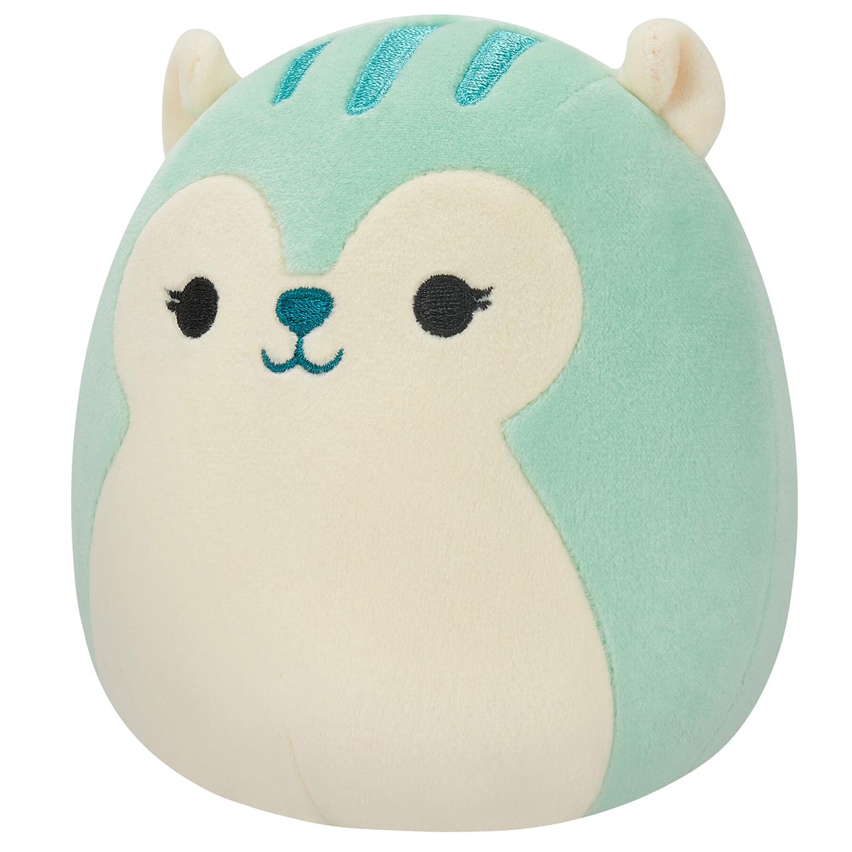 SQCR02776-LittlePlush-5_Squishmallows-GreenSquirrel-OP-3QRTL_lpr.jpg