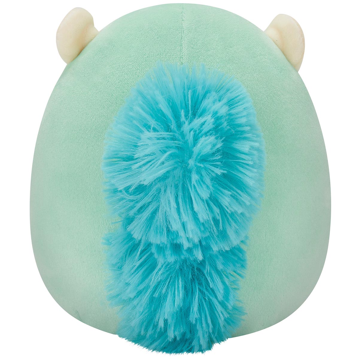 SQCR02776-LittlePlush-5_Squishmallows-GreenSquirrel-OP-Back_lpr.jpg